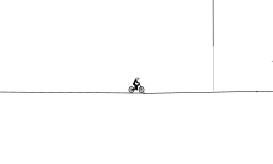 hard track