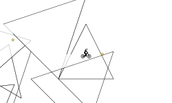 TRIAngLe