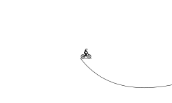 Easy Track