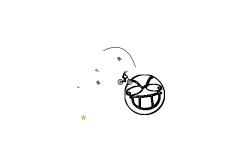 devious