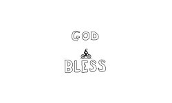 GodBless