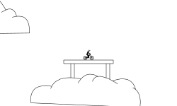 RIDIN THE CLOUDS PREVIEW