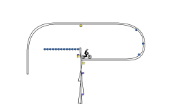 bmx