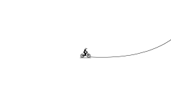 joyride