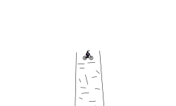 3 Slime level