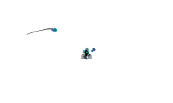 Dont move! (read desc)