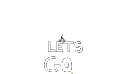 Lets Go Brandon!