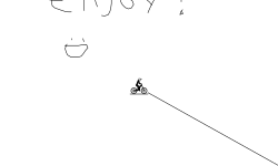 Easy track