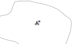 small
