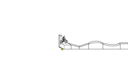 3D Gravity