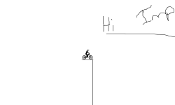 impossible track