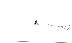 cool track