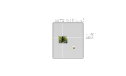 AUTO GLITCH