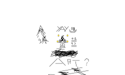 Practice your Skills (?)