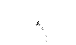 Crazy Brush 1