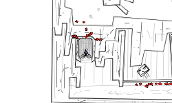 the Nether