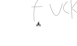 I HACKED