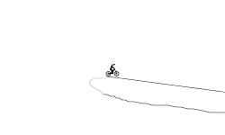 Wheeeeeels