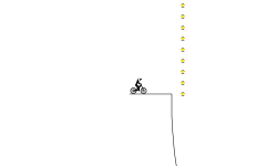 Simple Half Pipe