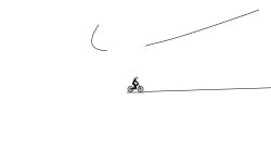 dont go to fast or die