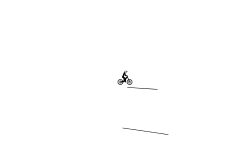 0:17.97