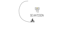 SeanTison