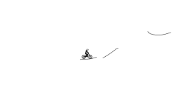 10 second brush