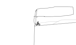 mega jumps