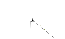BMX extreme