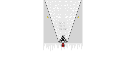 Bmx Climbs (possible)