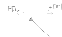 IMPOSSIBLE