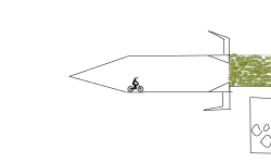 honedge speed boost