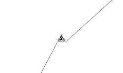 High Altitude (8,000)