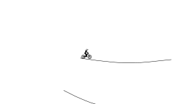 paths (read desc)