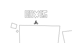 BOXES