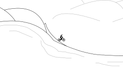 Jump Trial