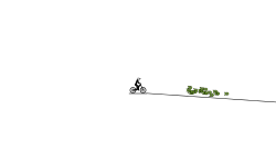 speed of light