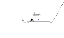 "domb"