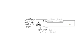 Trial Tutorial #1