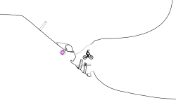 Possible 06