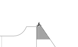 Two Way Hockey43