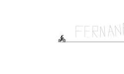 fernanfloo
