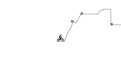 Climbing Trials