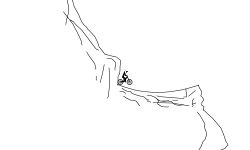 Fun Freeride