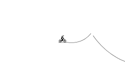 DROP