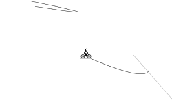 Auto 1