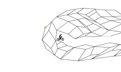 Diamonds