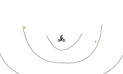 Back and Forth