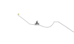 How good are you at freerider?