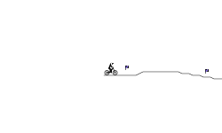 Insane Downhill